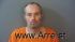 DAVID RICHEY Arrest Mugshot Hendricks 2020-02-05