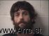 DAVID ROSS Arrest Mugshot Scott 12/16/2015