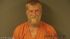 DAVID SCHMITT Arrest Mugshot Putnam 2020-08-28