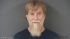 DAVID SCHMITT Arrest Mugshot Putnam 2022-06-23