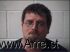DAVID SMITH Arrest Mugshot Scott 12/28/2015