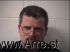 DAVID SMITH Arrest Mugshot Scott 03/09/2017