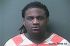 DAVON COLEMAN Arrest Mugshot La Porte 2024-07-27