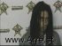 DAYVON WASHINGTON Arrest Mugshot Scott 05/29/2022