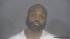 DEANGELO BOYD Arrest Mugshot St. Joseph 2022-12-30