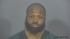 DEANGELO BOYD Arrest Mugshot St. Joseph 2023-04-10