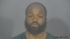 DEANGELO BOYD Arrest Mugshot St. Joseph 2023-05-02