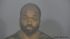 DEANGELO BOYD Arrest Mugshot St. Joseph 2023-11-14