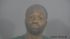DEANGELO BOYD Arrest Mugshot St. Joseph 2025-07-17