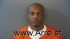 DEQUINCY GASTON Arrest Mugshot Hendricks 2020-01-31