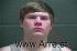 DEREK AUTRY Arrest Mugshot Perry 2020-05-14