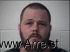 DEREK NICHOLSON Arrest Mugshot Scott 07/23/2015