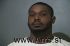 DION RILEY Arrest Mugshot Vigo 2019-10-19