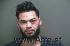 DOMINIC WILSON Arrest Mugshot Howard 2019-01-27