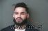 DOMINIC WILSON Arrest Mugshot Howard 2020-05-13