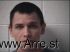 DONALD COOPER Arrest Mugshot Scott 12/02/2015