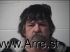 DONALD HELTON Arrest Mugshot Scott 12/12/2014