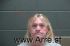 DONNA REED Arrest Mugshot Perry 2020-02-14