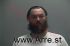 DOUGLAS BAILEY Arrest Mugshot Whitley 2019-04-24