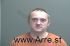 DOUGLAS BAKER JR. Arrest Mugshot Knox 2020-01-14