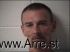 DOUGLAS JOHNSON Arrest Mugshot Scott 09/30/2015