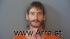 DOUGLAS MANLEY Arrest Mugshot Hendricks 2018-11-02