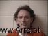 DOUGLAS WRIGHT Arrest Mugshot Scott 02/21/2019