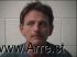 DOUGLAS WRIGHT Arrest Mugshot Scott 01/12/2015