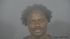 DRANGELO WILLIAMS Arrest Mugshot St. Joseph 2024-06-23