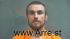 DREW OSBORNE Arrest Mugshot Boone 2020-03-18