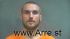 DREW OSBORNE Arrest Mugshot Boone 2020-09-23
