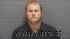 DUSTIN DOWELL Arrest Mugshot Montgomery 2019-03-04