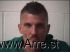 DUSTIN GREEN Arrest Mugshot Scott 04/05/2016