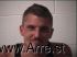 DUSTIN GREEN Arrest Mugshot Scott 04/17/2016