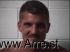 DUSTIN GREEN Arrest Mugshot Scott 05/31/2016