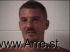 DUSTIN GREEN Arrest Mugshot Scott 09/03/2016