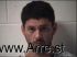 DUSTIN HINES Arrest Mugshot Scott 07/12/2015