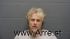 DUSTIN THOMPSON Arrest Mugshot Montgomery 2019-03-03