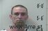 DUSTIN TIDWELL Arrest Mugshot Pulaski 2019-08-06