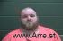 DUSTIN VANHOOSIER Arrest Mugshot Perry 2018-11-23