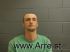 DYLAN COOKSEY Arrest Mugshot Clay 2020-05-01