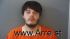 DYLAN GRAYLESS Arrest Mugshot Hendricks 2019-10-22