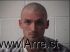 DYLAN SMITH Arrest Mugshot Scott 08/26/2015