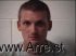 DYLAN SMITH Arrest Mugshot Scott 07/28/2017