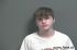 DYLAN YOUNG Arrest Mugshot Knox 2024-08-11