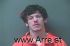 Dakota Thomas Arrest Mugshot La Porte 2018-08-27