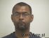 Damon Davis Arrest Mugshot Wayne 06/06/2014