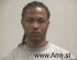 Damon Davis Arrest Mugshot Wayne 06/23/2014