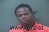 Damont Williams Arrest Mugshot La Porte 2018-06-03