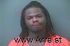 Damont Williams Arrest Mugshot La Porte 2018-08-27